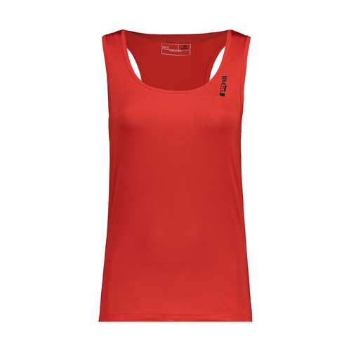 تاپ ورزشی زنانه پانیل مدل 4062R