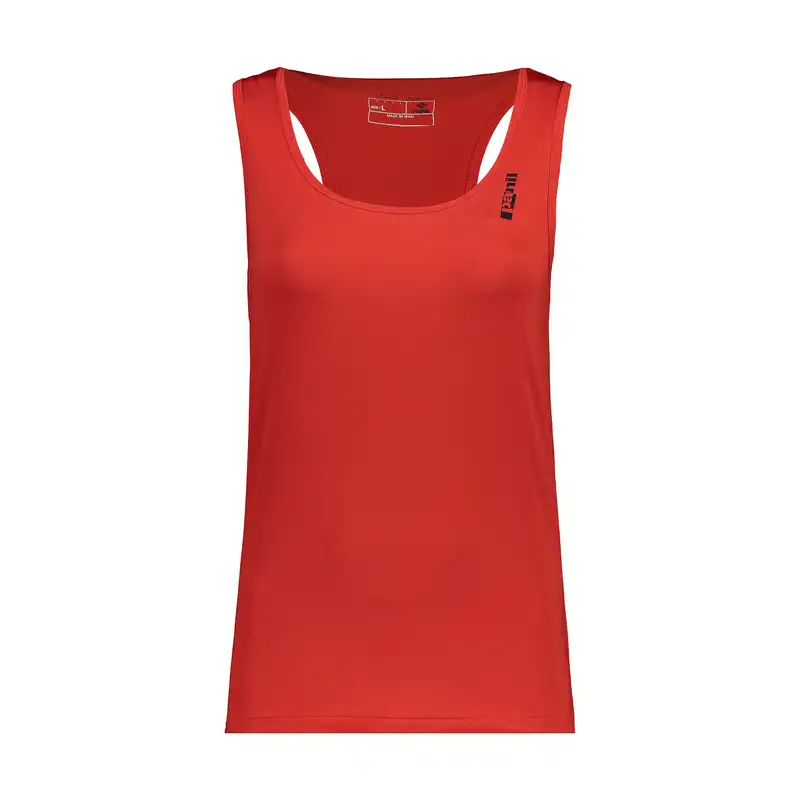 تاپ ورزشی زنانه پانیل مدل 4062R