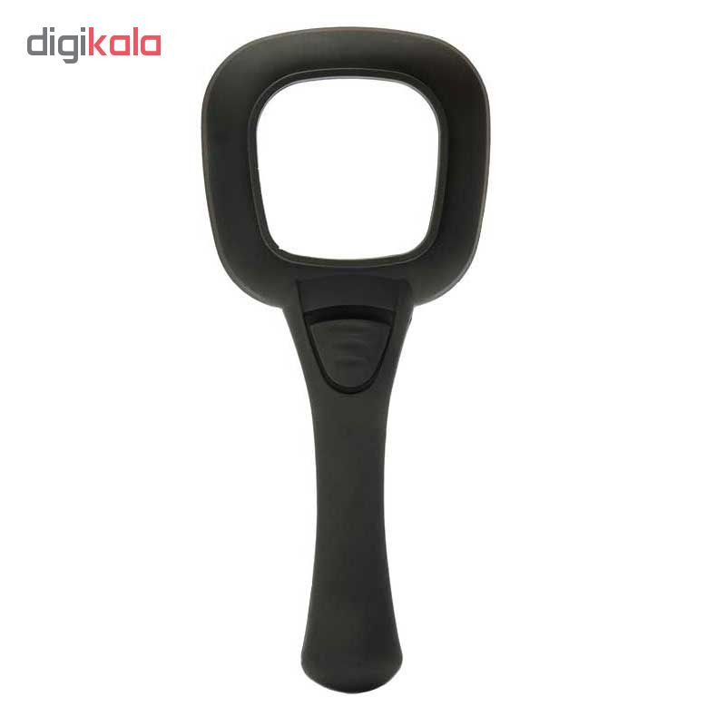 ذره بین مدل TH-600558 کد 6100006