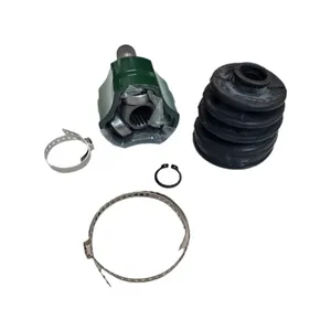 كلگي پلوس وستا کد 500497 مناسب برای پراید