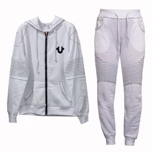 ست سویشرت و شلوار ورزشی زنانه مدل Set 198