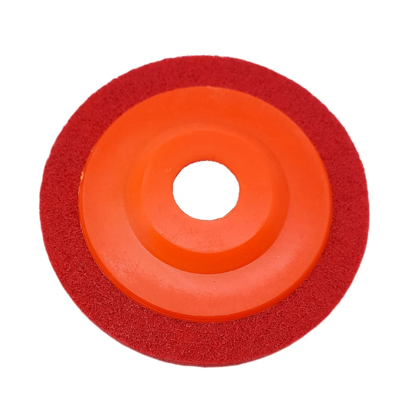 صفحه فیبرونکس مدل ym115m 