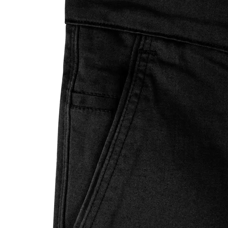 شلوار مردانه مدل MDSS-CG3482