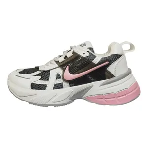 کفش پیاده‌روی مدل اسپرت 702