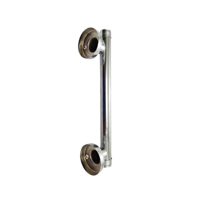 دستگیره در حیاطی مدل 32S