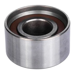 بلبرینگ هرزگرد مدل S1021L21153-50016 مناسب برای خودروهای جک