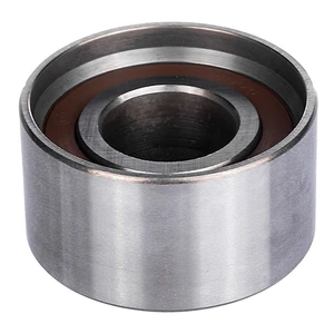 بلبرینگ هرزگرد مدل S1021L21153-50016 مناسب برای خودروهای جک