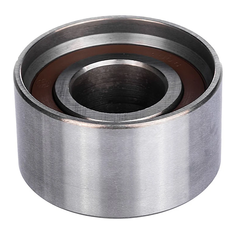 بلبرینگ هرزگرد مدل S1021L21153-50016 مناسب برای خودروهای جک