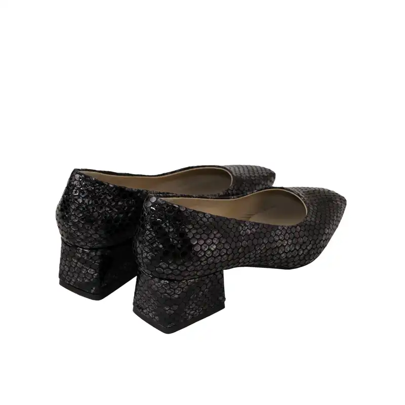 کفش زنانه منط مدل z293 کد 51954