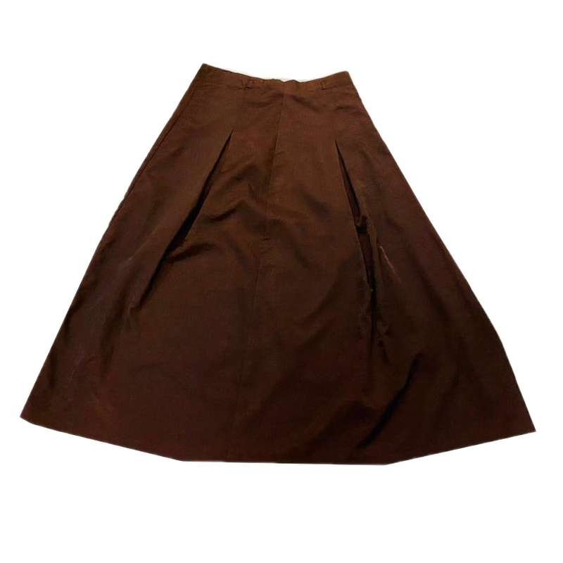 دامن زنانه کد 046