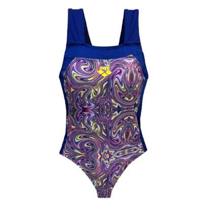 راهنمای خرید انواع لباس و مایو شنا زنانه ، دخترانه  اسپرت و اسلامی مدل شیک و پوشیده با قیمت مناسب و ارزان