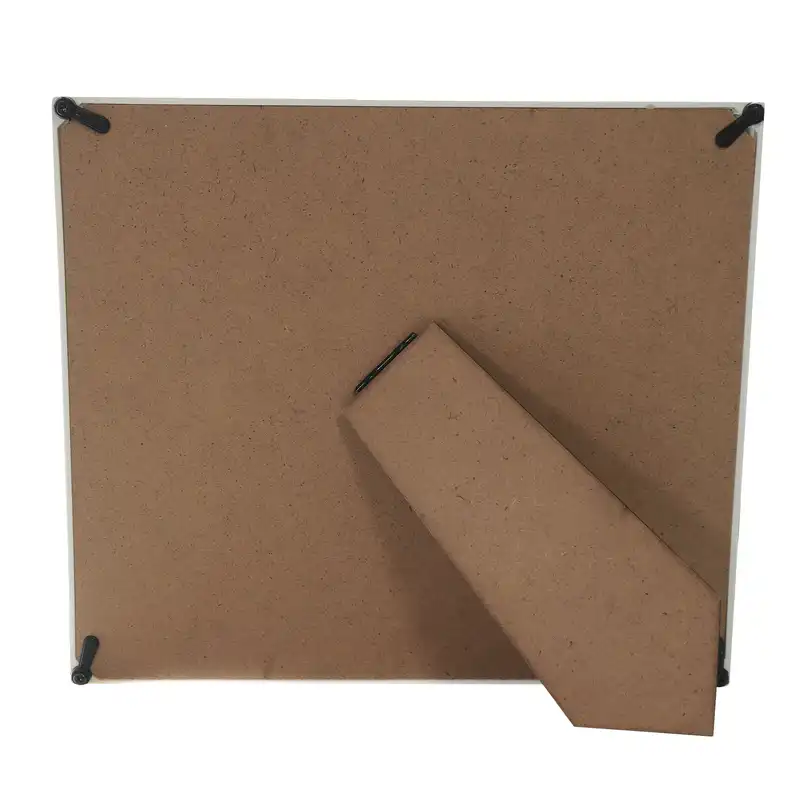 قاب عکس طرح خانواده سایز  13×18 سانتی متر