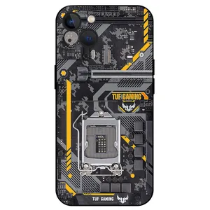 Megafone Gaming Board 8003 Cover For Apple iPhone 13