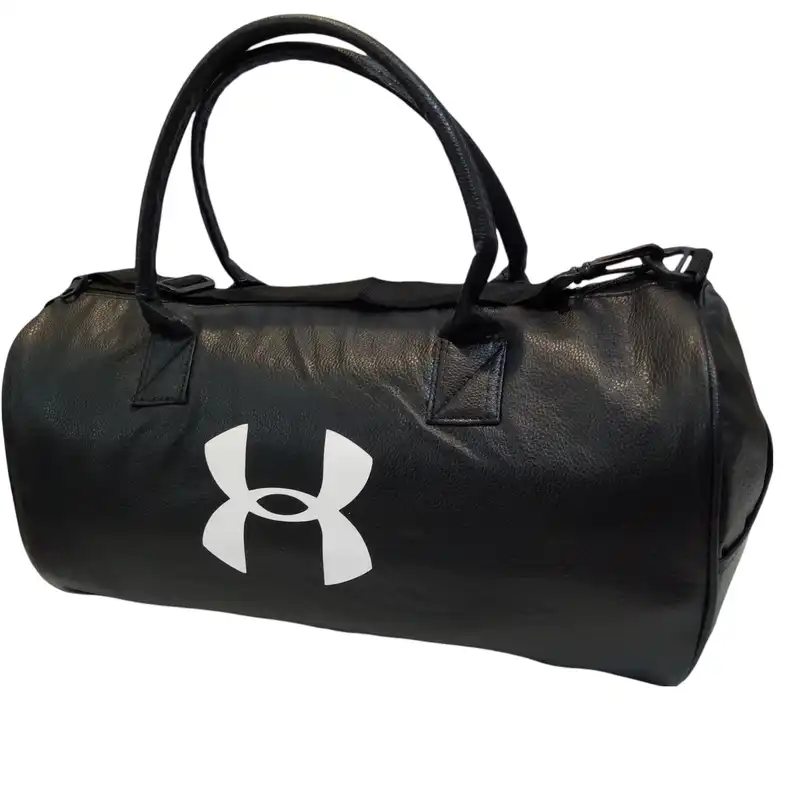 ساک ورزشی مدل A961