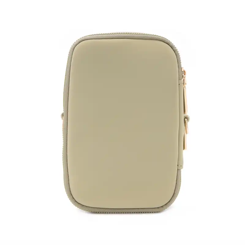 کیف رودوشی زنانه پرتیزس مدل L4-224