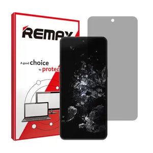 Remax privacy screen protector HyPRV model suitable for OnePlus Ace Pro mobile phone