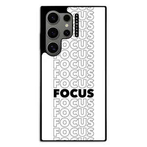 AKAM AMC-WSGS24U-OUTES6 Cover For Samsung Galaxy S24 Ultra