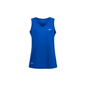 تاپ ورزشی زنانه مدل gi99