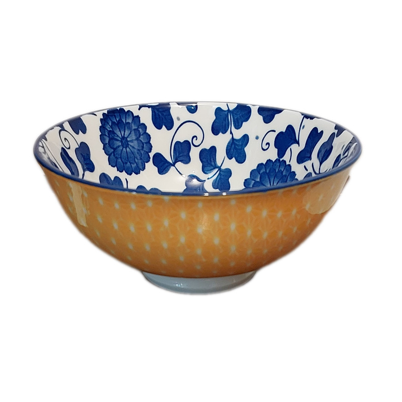 کاسه دنی هوم مدل B بسته 10 عددی