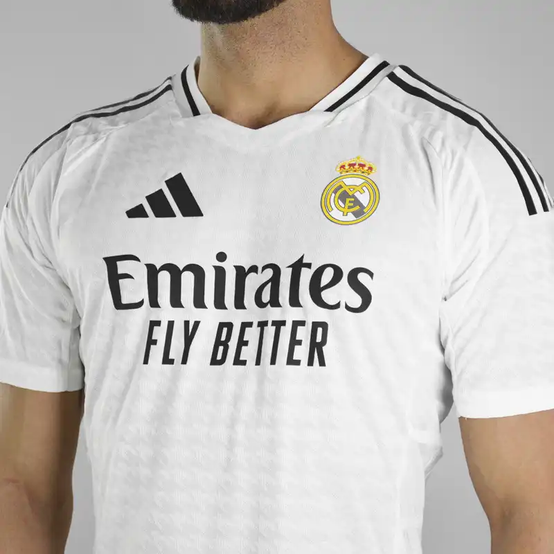 تی شرت ورزشی مردانه مدل GS-M-180781