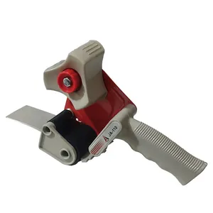 دستگاه چسب پهن جیسون مدل JA-110