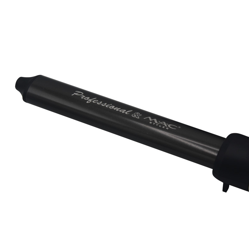 فر کننده و حالت دهنده مو مک استایلر مدل MC-3370 فر کننده و حالت دهنده مو مک استایلر مدل MC-3370