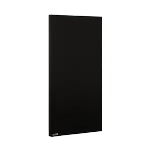 پنل آکوستیک وکووال مدل GFAB Flat 1036