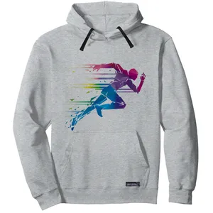 هودی مردانه 27 مدل Running کد MH899