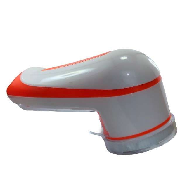 پرزگیر برقی نووا مدل mp208