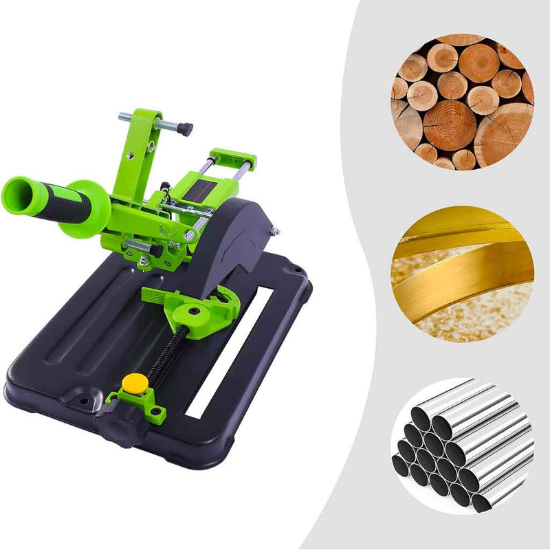 تبدیل مینی فرز به پروفیل بر مدل jt-12