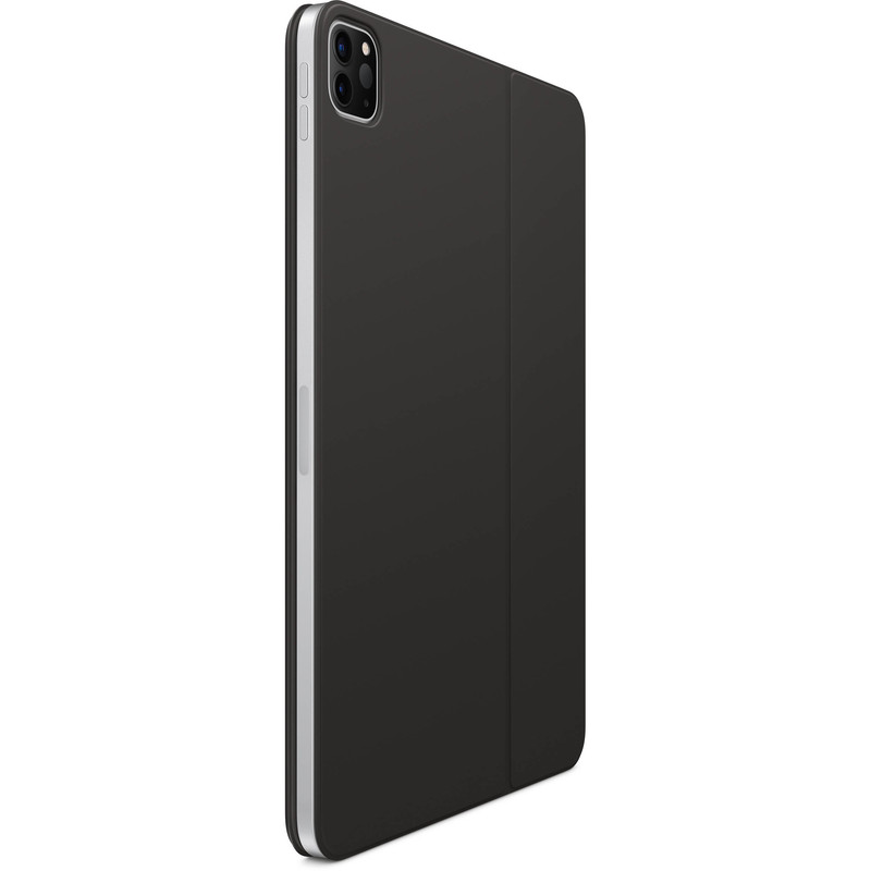 کیبورد تبلت اپل مدل Smart Folio مناسب برای تبلت اپل آیپد پرو 11 اینچ / آیپد ایر 10.9 اینچ