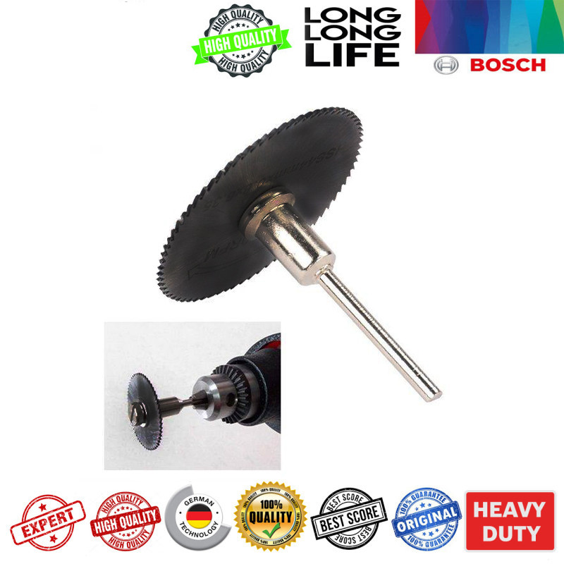 صفحه برش دریلی مدل 22 6 P مجموعه 6 عددی صفحه برش دریلی مدل 22 6 P مجموعه 6 عددی