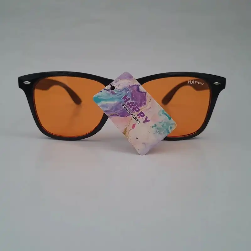 عینک آفتابی مدل  nr 300