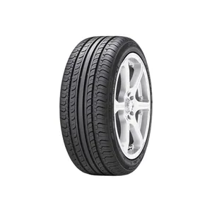 لاستیک خودرو هانکوک مدل OPTIMO K415 سایز 195/65R15