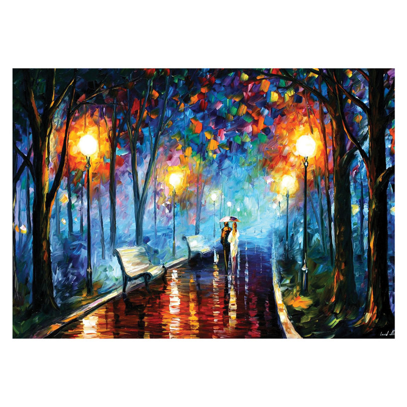 پوستر طرح نقاشی کد 0130