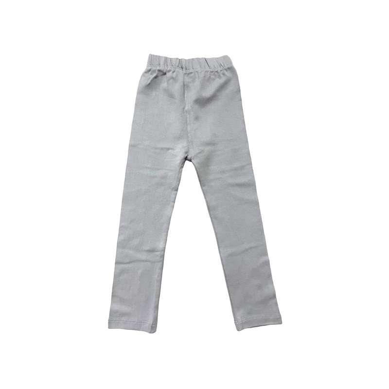 شلوار دخترانه مدل مروا