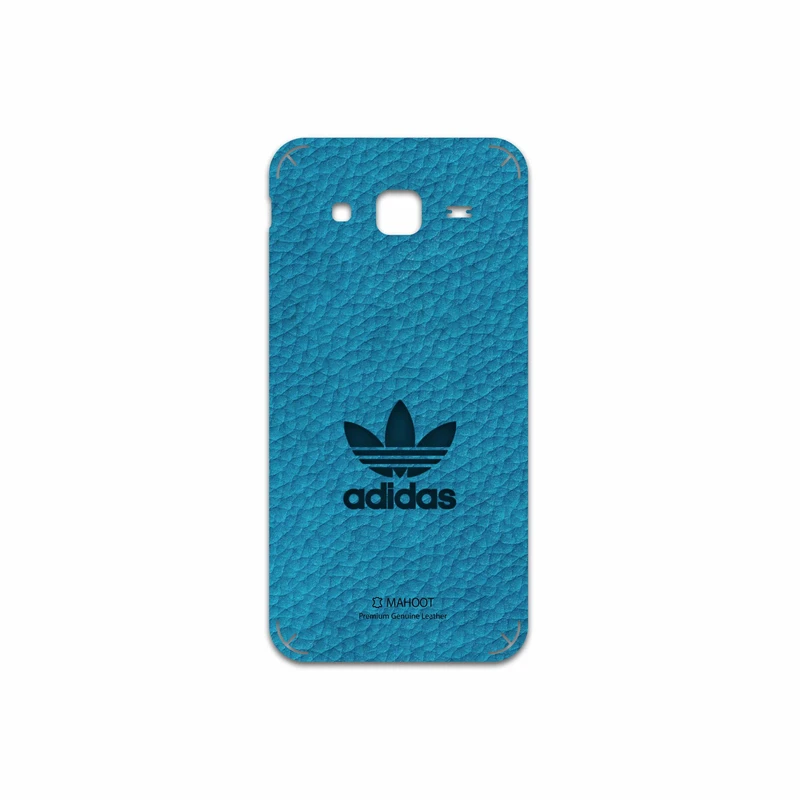 برچسب پوششی ماهوت مدل BL-DDS مناسب برای گوشی موبایل سامسونگ Galaxy J5