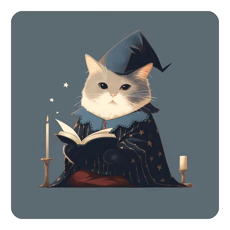 مگنت کاکتی طرح هری پاتر Harry Potter مدل mp44890