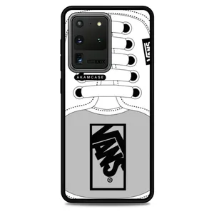 AKAM AMCWSGS20U-VANS19 Cover For Samsung Galaxy S20 ULTRA