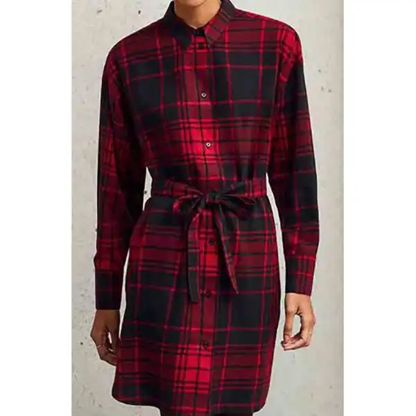 مانتو زنانه اسمارا مدل  391925