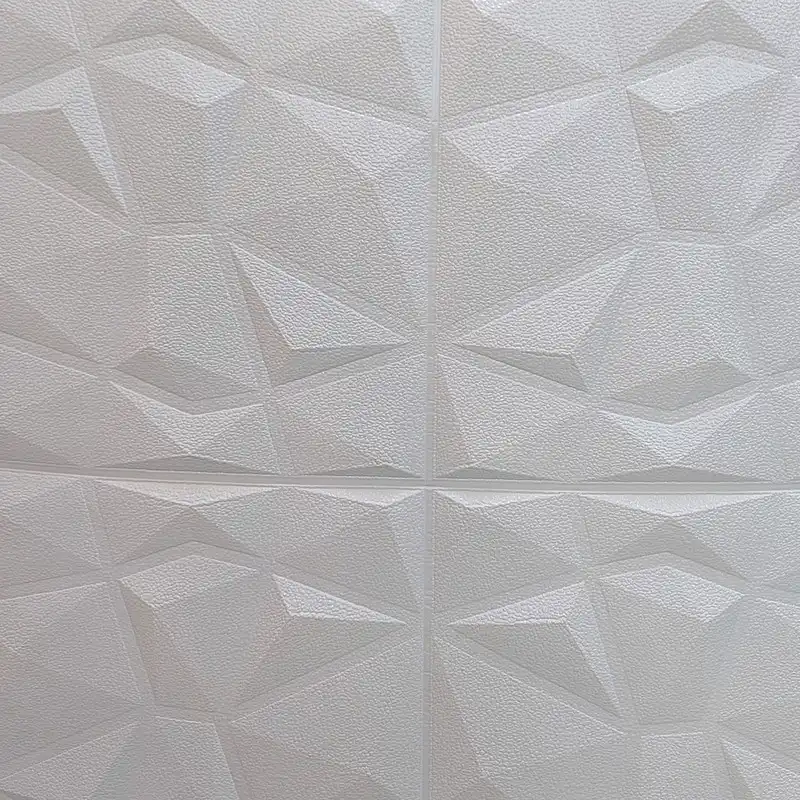 دیوارپوش مدل فومی z900