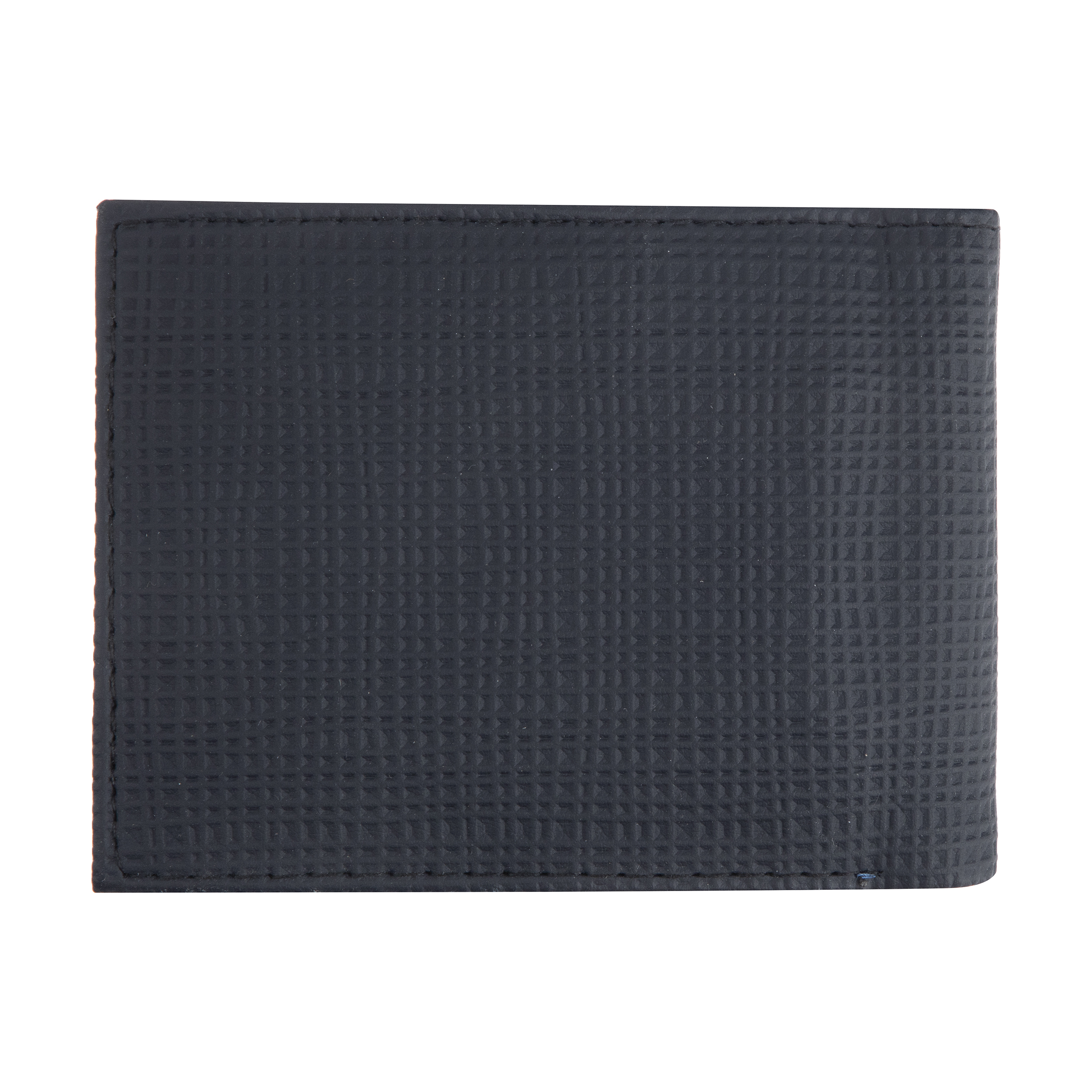کیف پول مردانه ال سی وایکیکی مدل 8SI468Z8 CSH