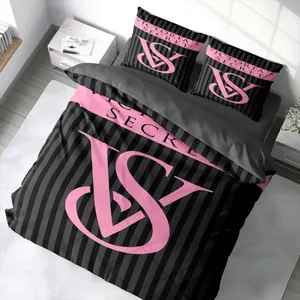 سرویس روتختی یک نفره 6 تکه مدل ۰۰۴۳۰