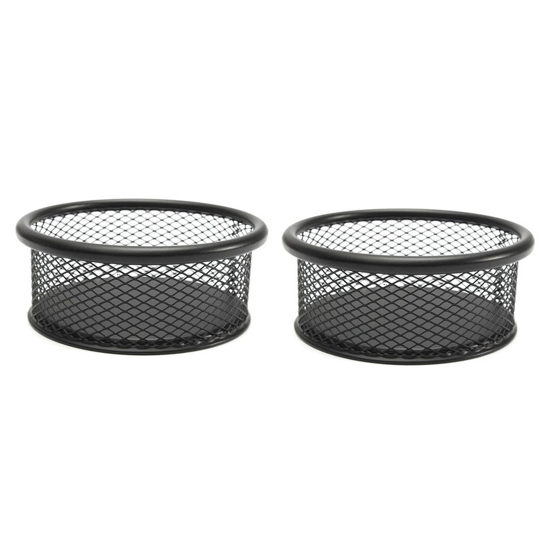  نگهدارنده گیره الماس مدل H20 مجموعه 2 عددی