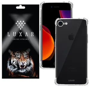 Luxar Unicom Cover For Apple iPhone 7 / 8 / SE 2020 / SE 2022