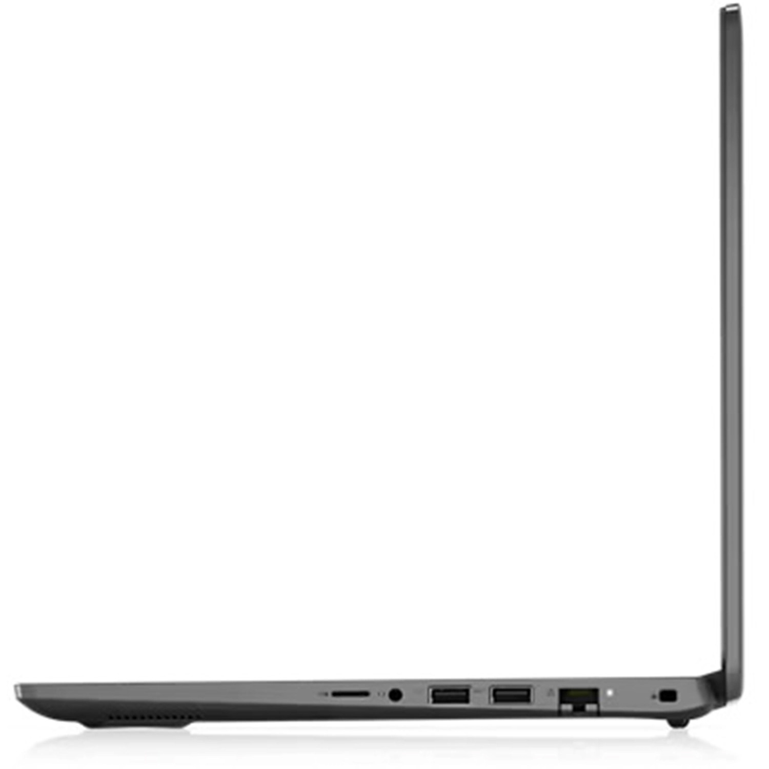 لپ تاپ 14 اینچی دل مدل latitude 3410 ci