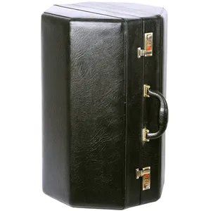کاور تمبک مدل CH__ARMBLAC 