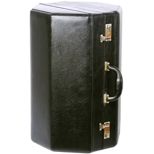 کاور تمبک مدل CH__ARMBLAC