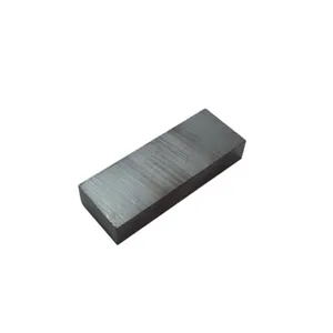 آهن ربا مدل fe40-15-7 کد 1558 بسته 10 عددی