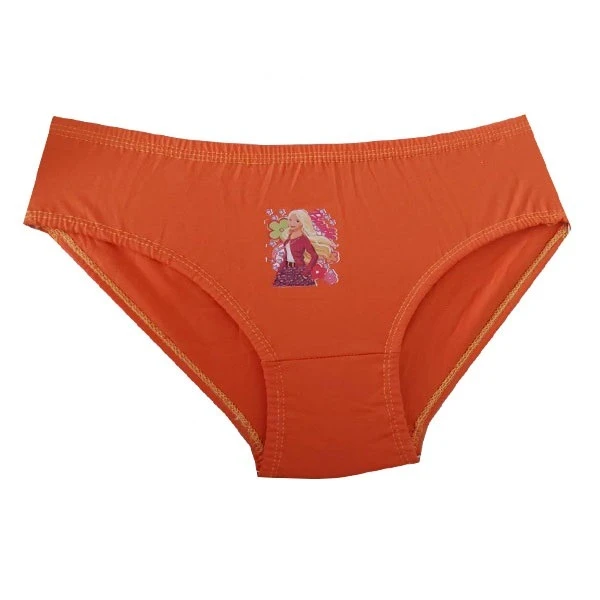 شورت دخترانه کد 63